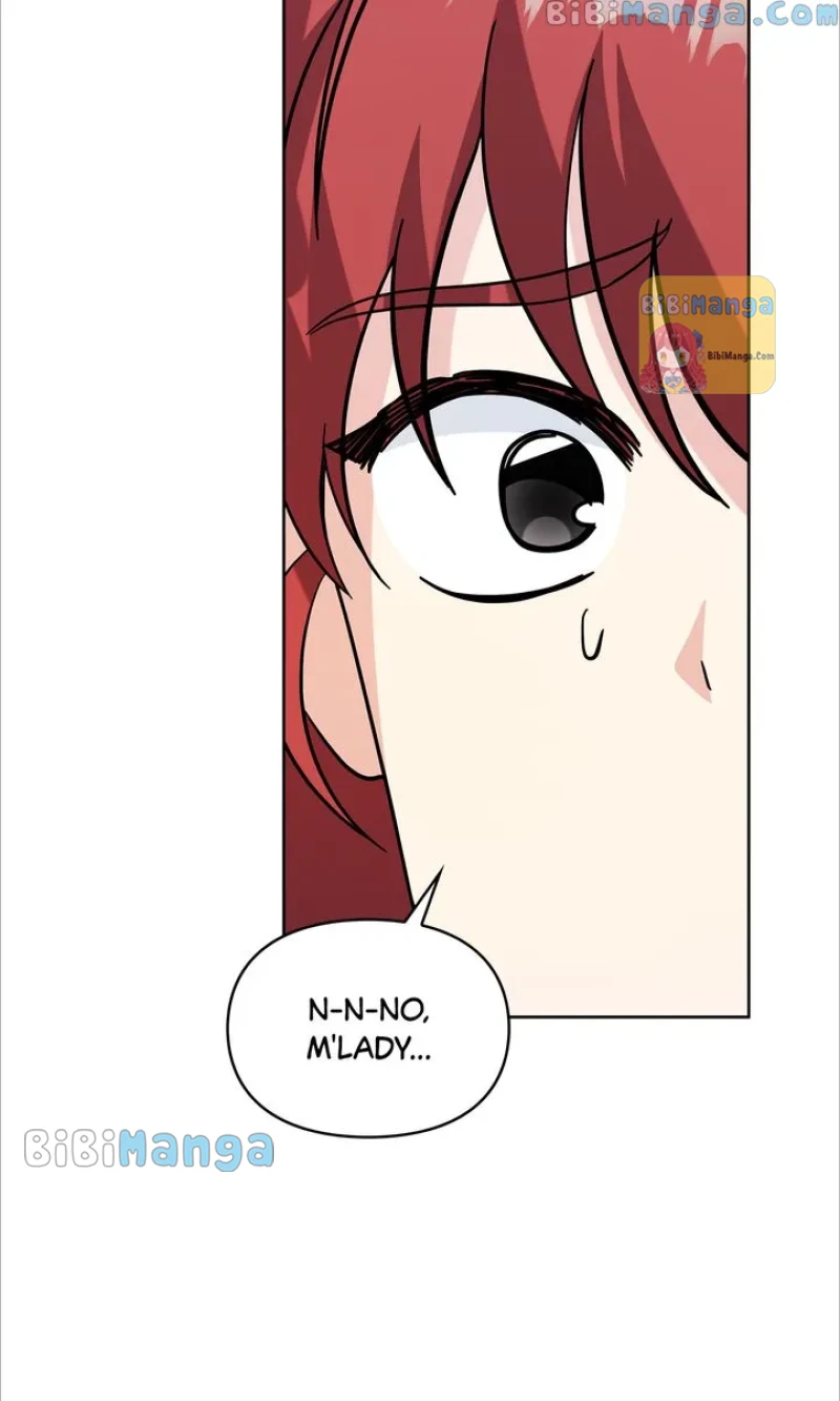 Obey Me chapter 60 page 77