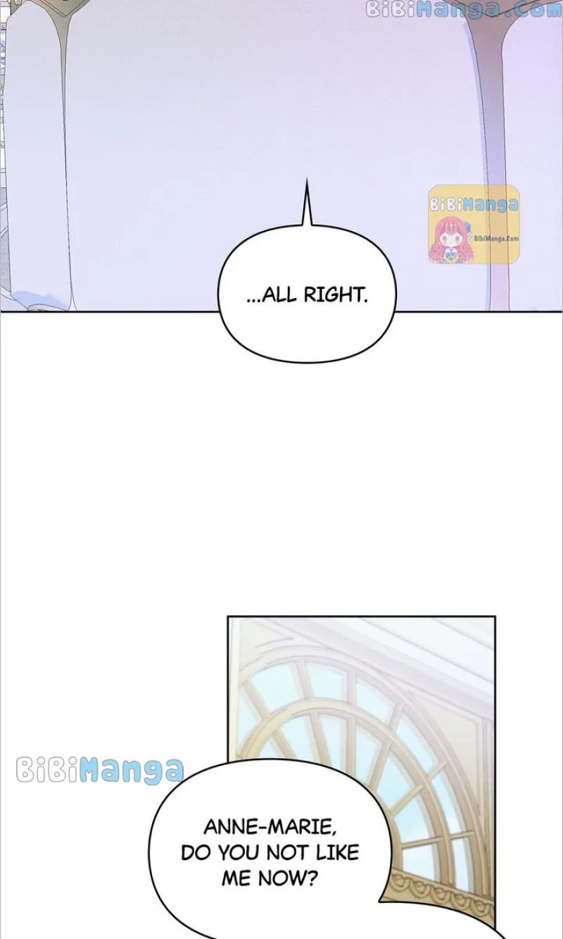 Obey Me chapter 60 page 79