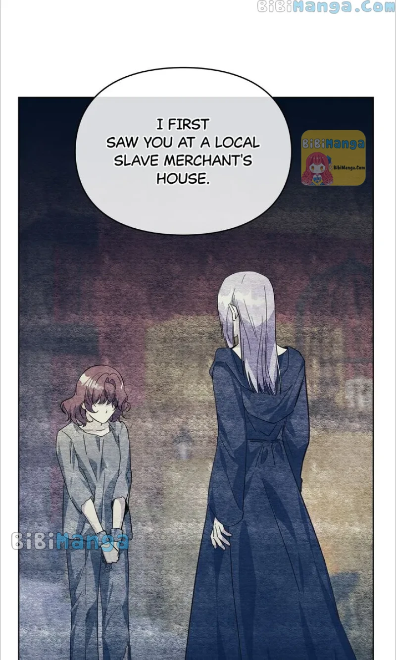 Obey Me chapter 60 page 88