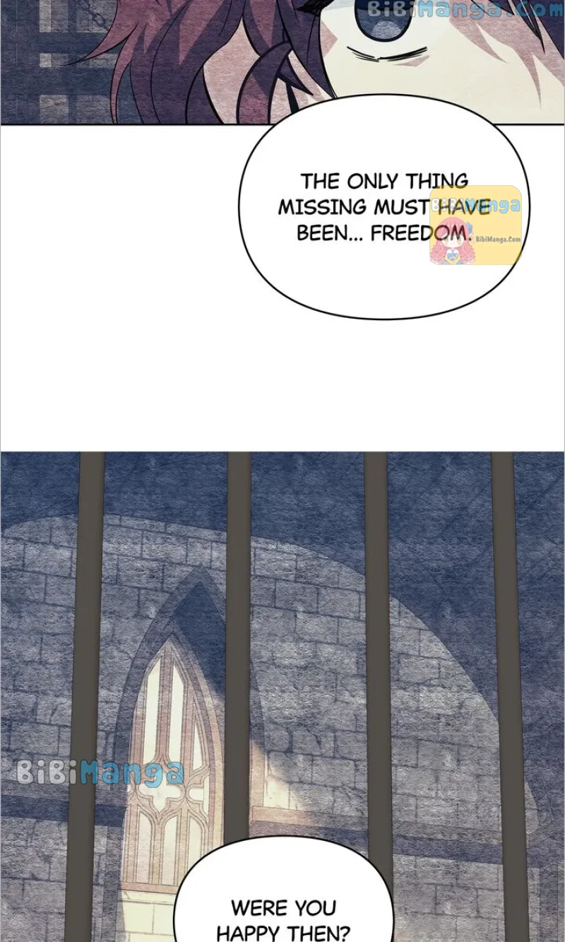 Obey Me chapter 60 page 91
