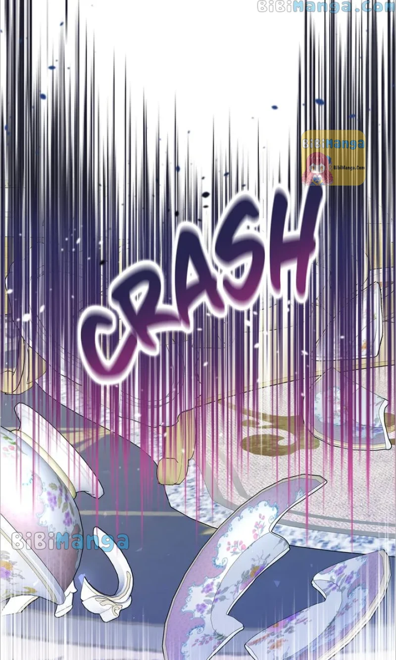 Obey Me chapter 60 page 93