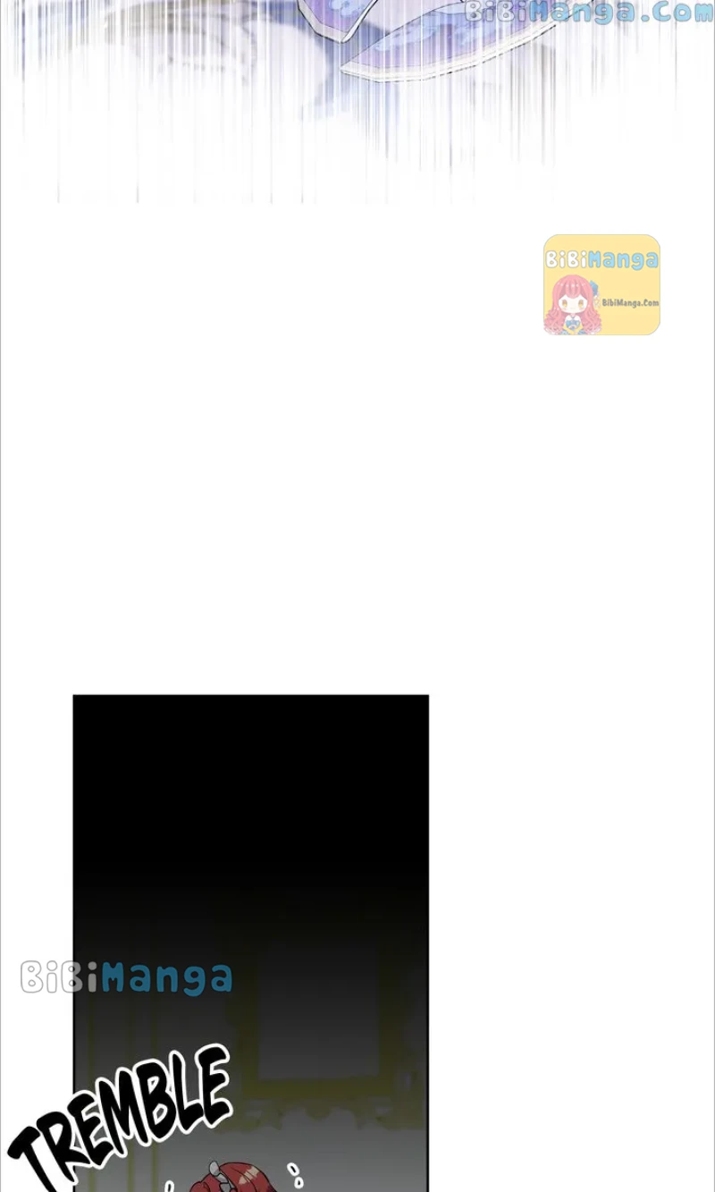 Obey Me chapter 60 page 94