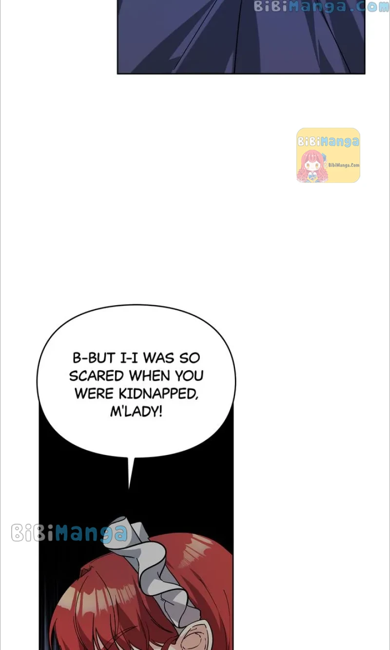 Obey Me chapter 60 page 97