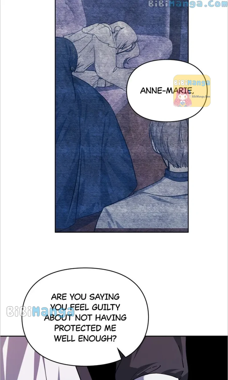 Obey Me chapter 60 page 99