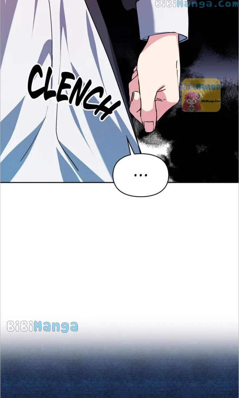 Obey Me chapter 60 page 100