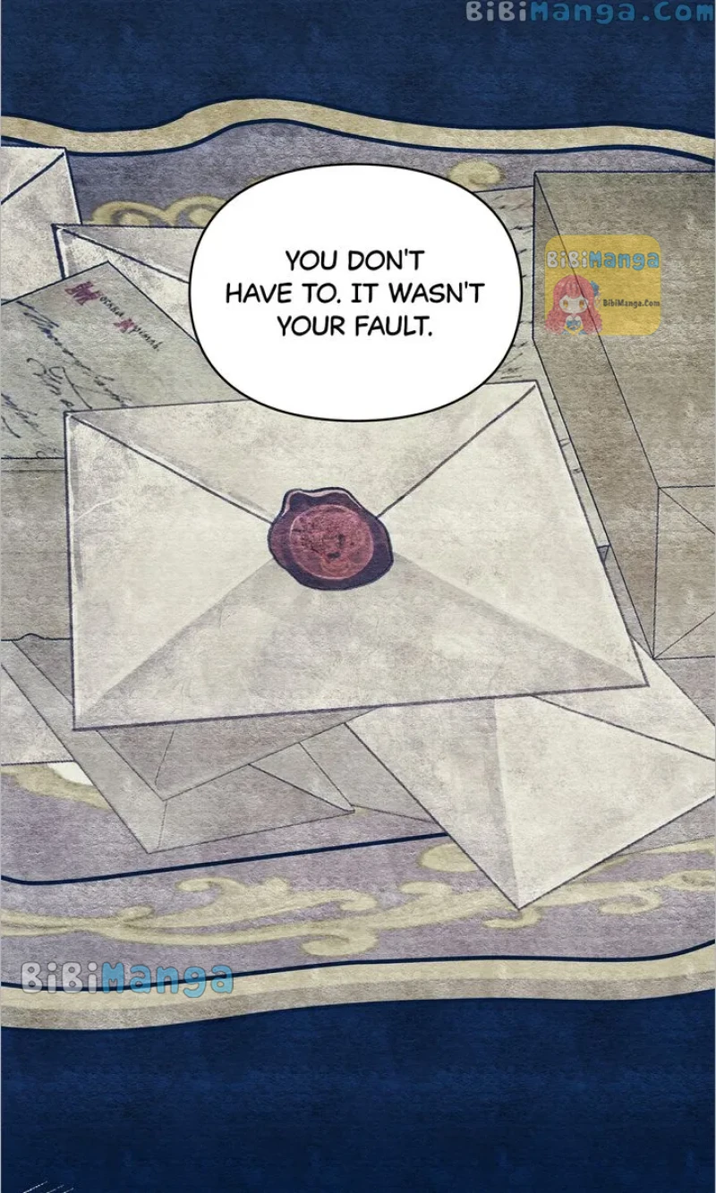 Obey Me chapter 60 page 101