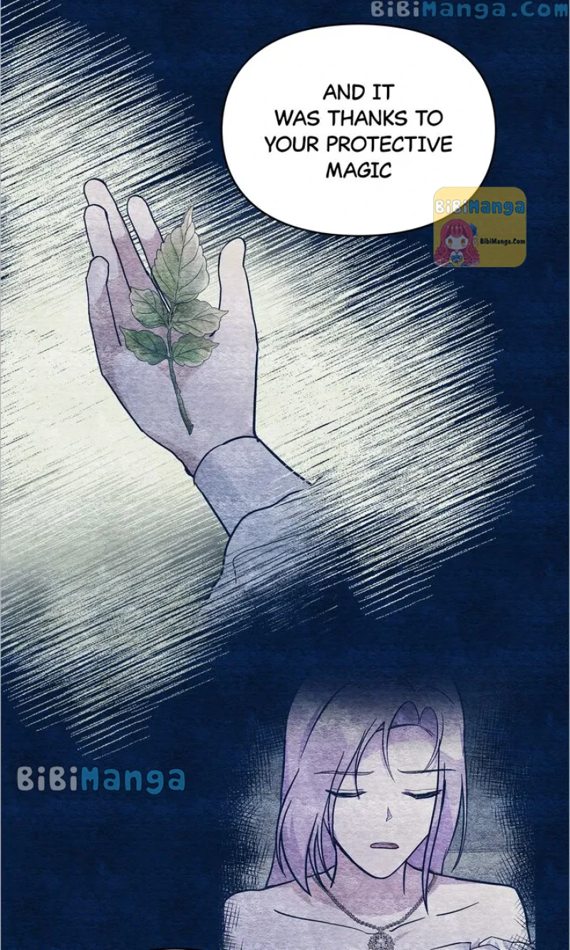 Obey Me chapter 60 page 102