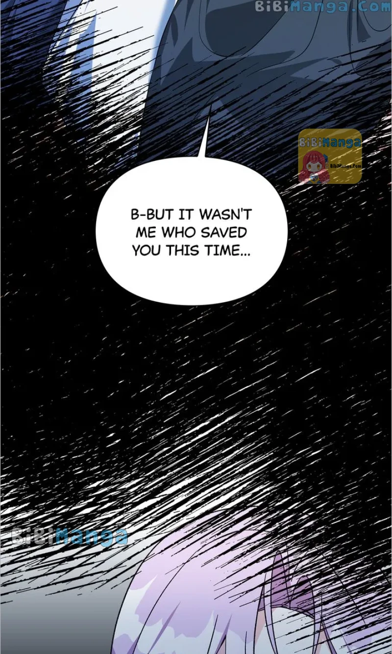 Obey Me chapter 60 page 107
