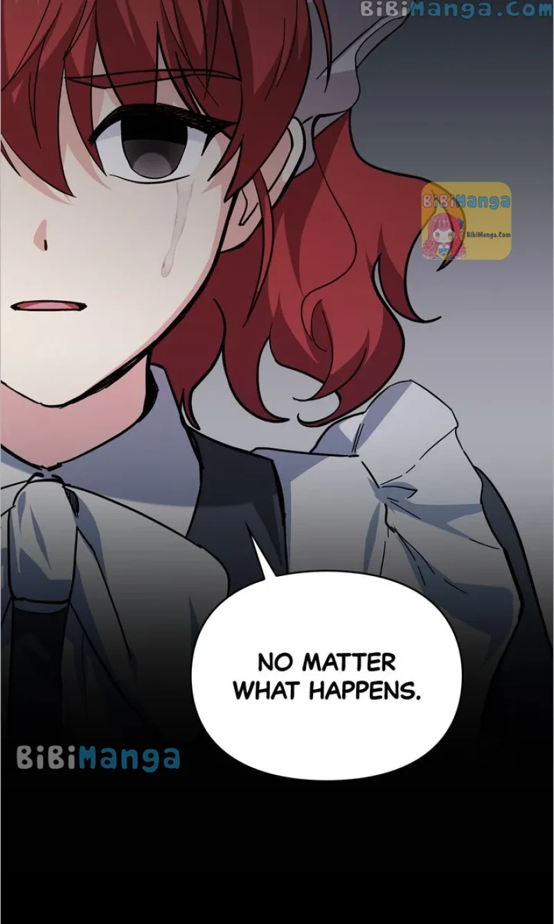 Obey Me chapter 60 page 117