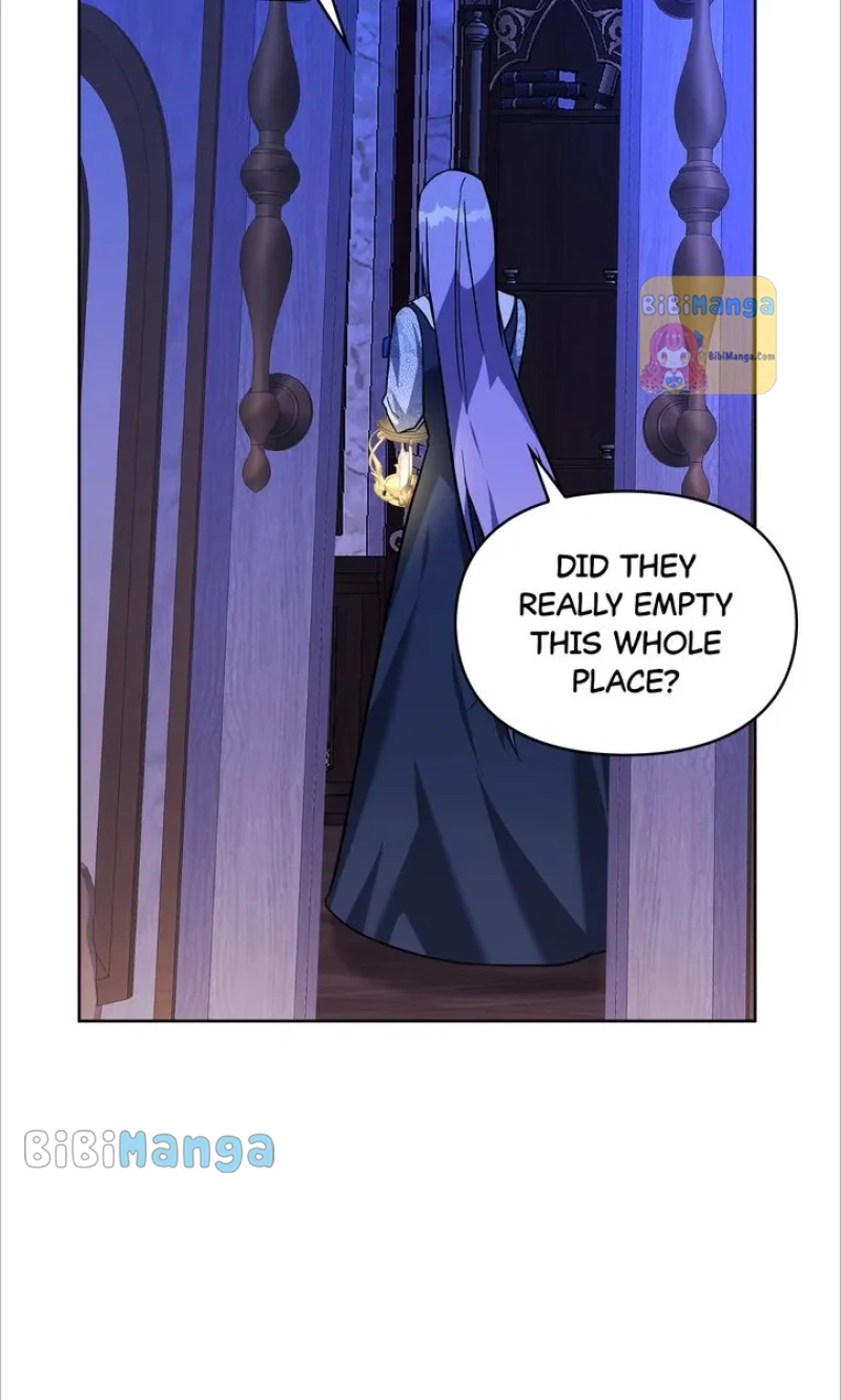 Obey Me chapter 61 page 4