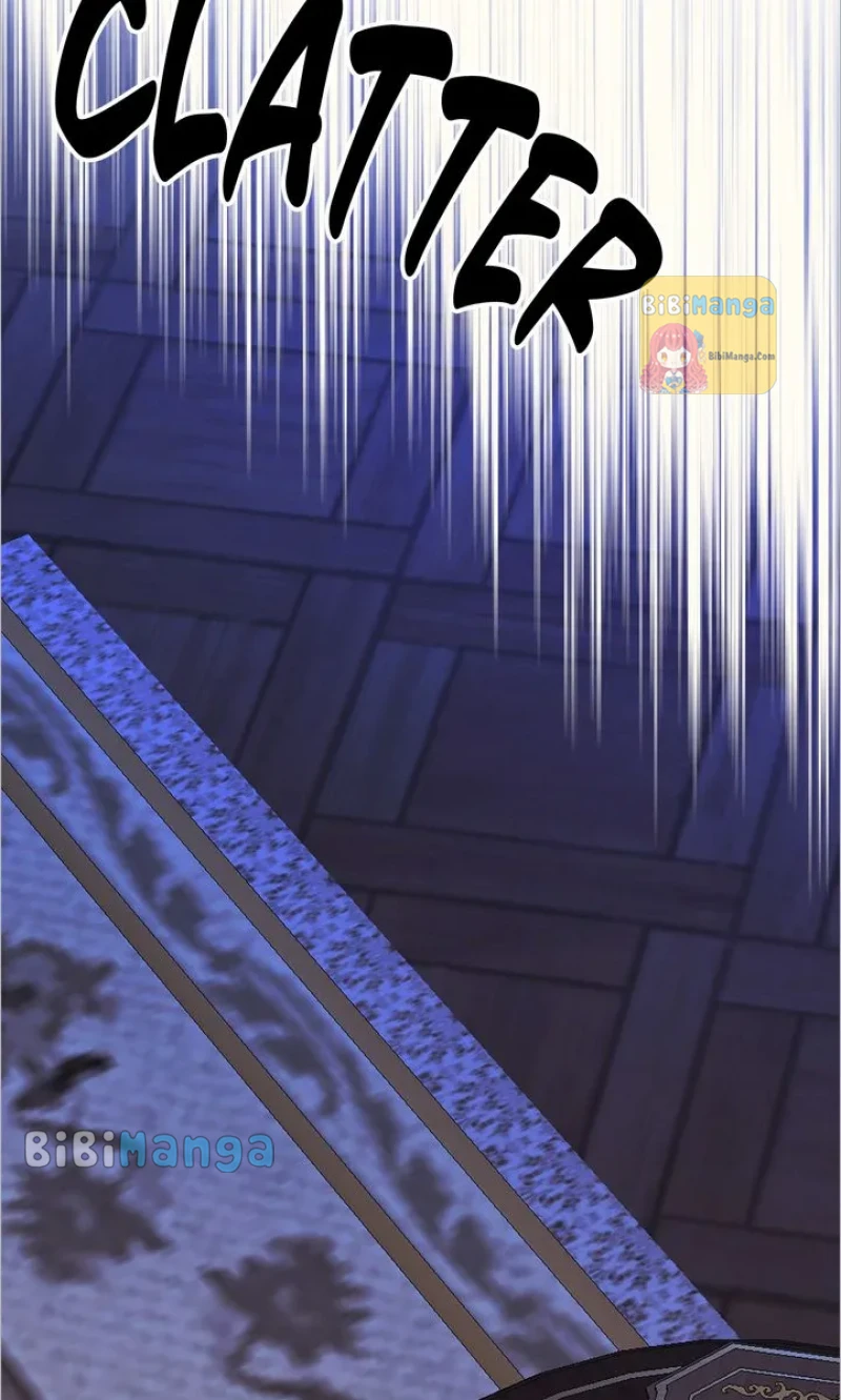 Obey Me chapter 61 page 10