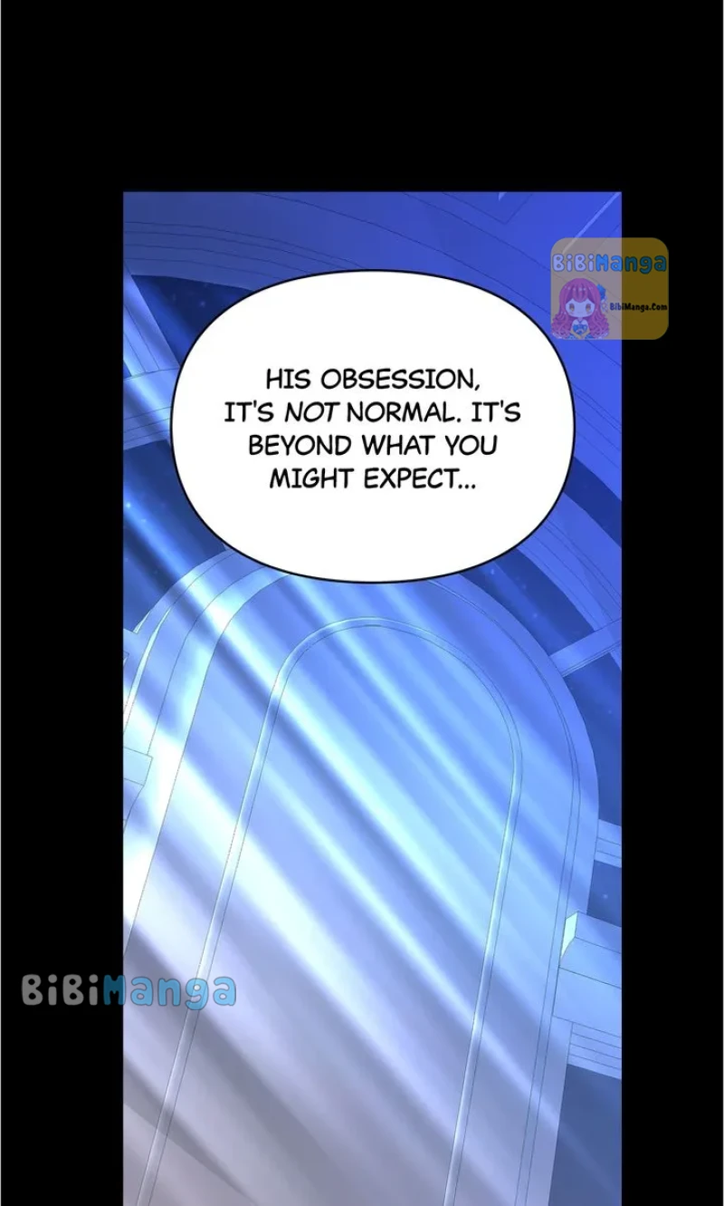 Obey Me chapter 61 page 28