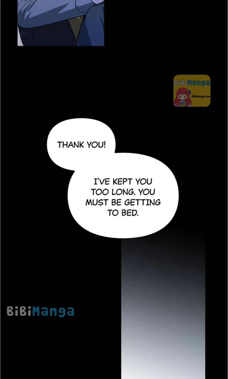 Obey Me chapter 61 page 44