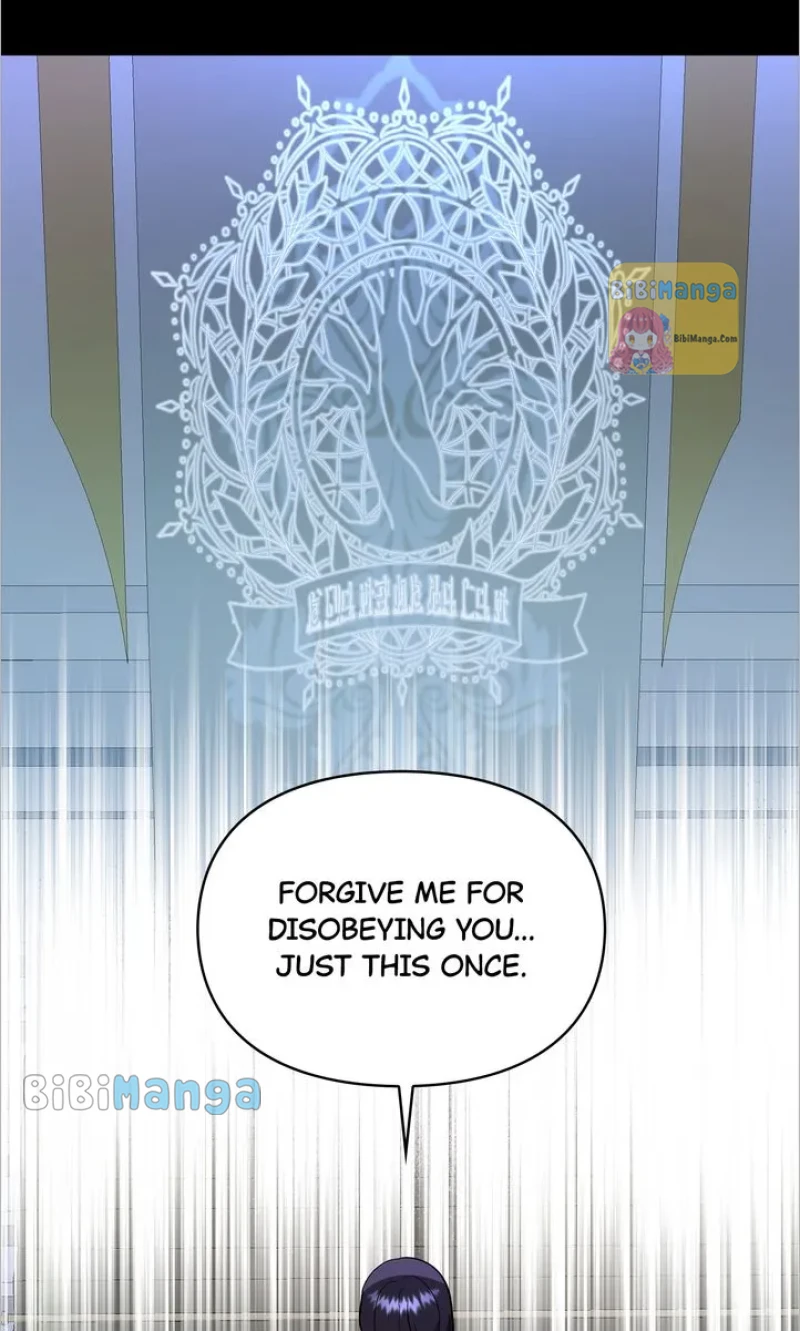 Obey Me chapter 61 page 48