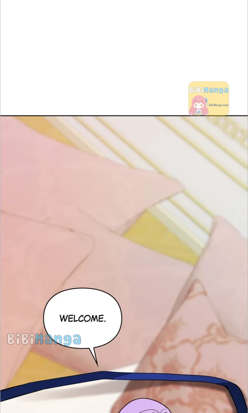 Obey Me chapter 61 page 52