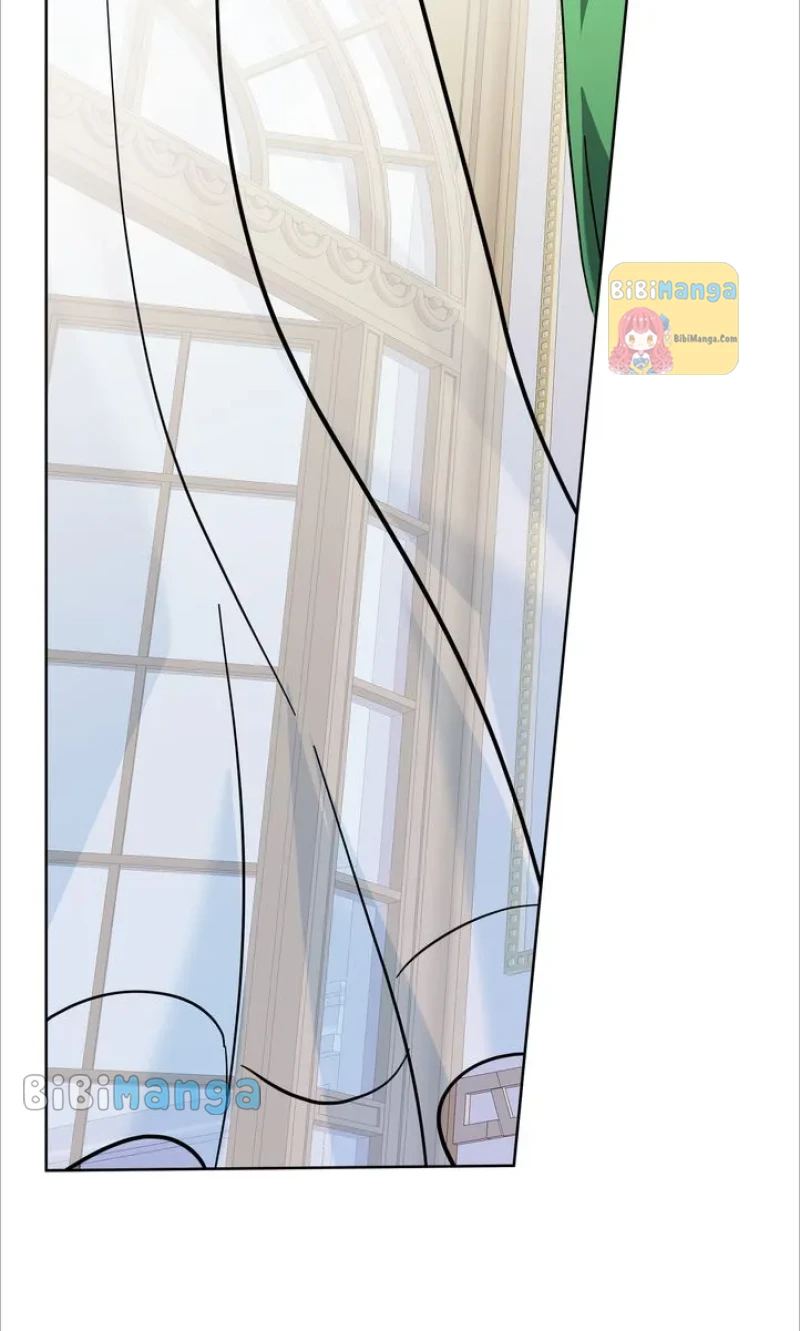 Obey Me chapter 61 page 68