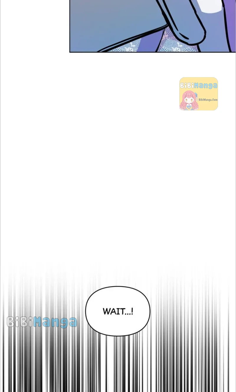 Obey Me chapter 61 page 75