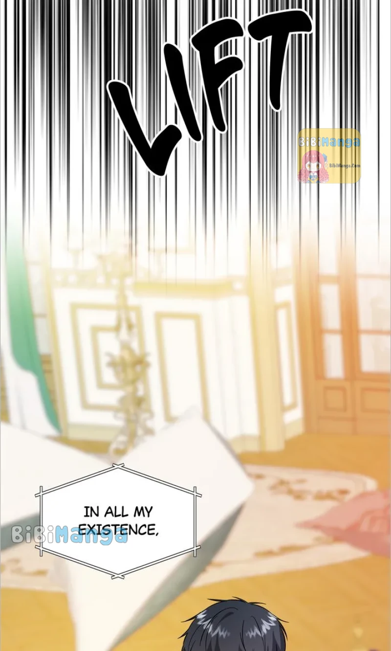 Obey Me chapter 61 page 76