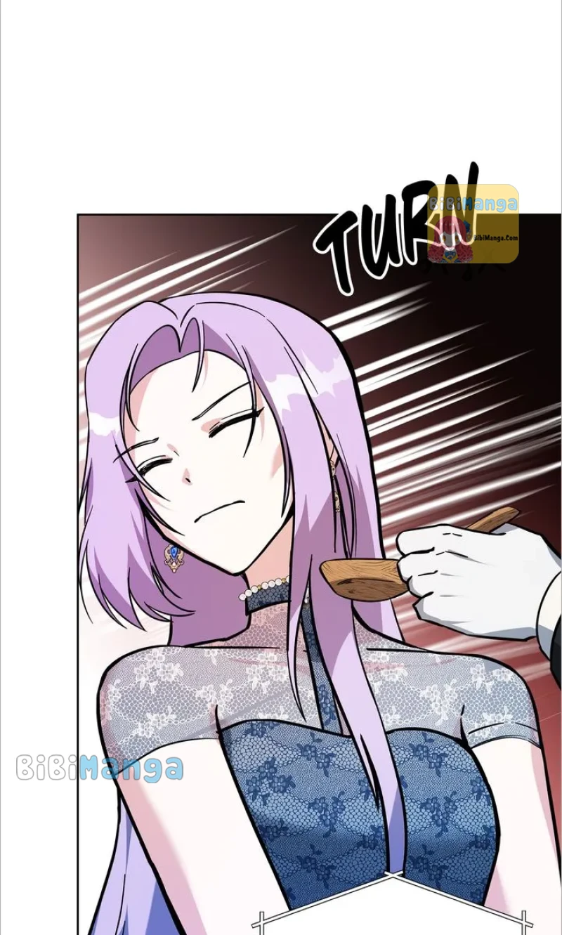 Obey Me chapter 61 page 78
