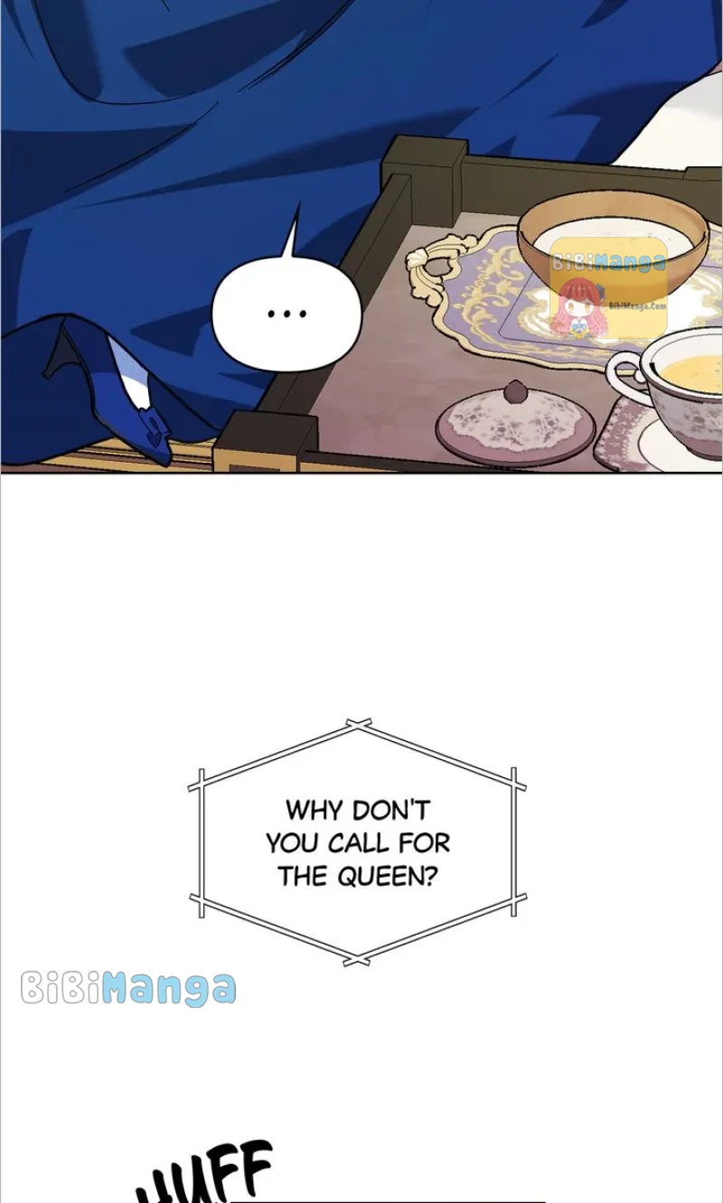 Obey Me chapter 61 page 88