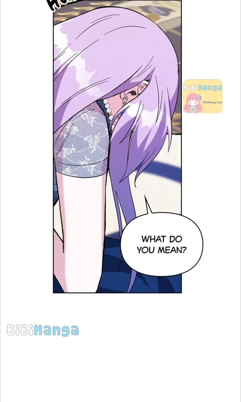Obey Me chapter 61 page 89