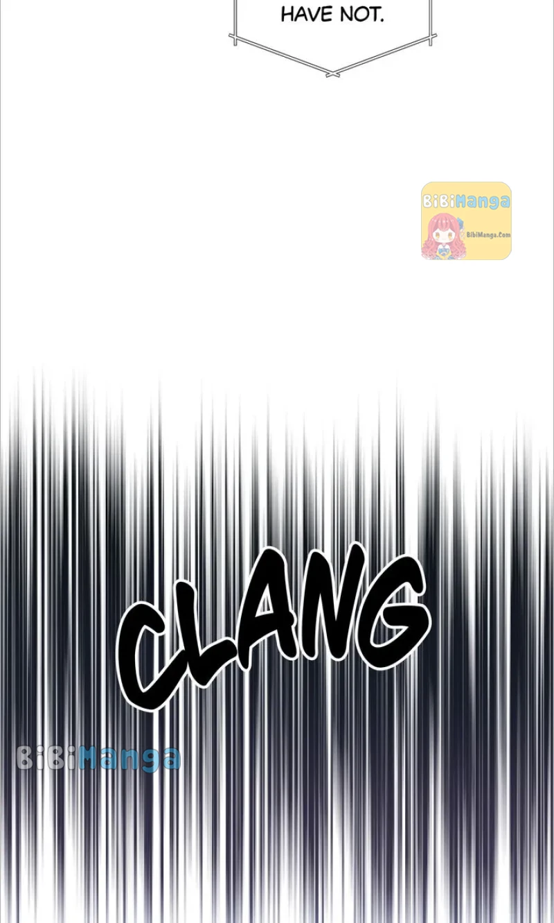 Obey Me chapter 61 page 91