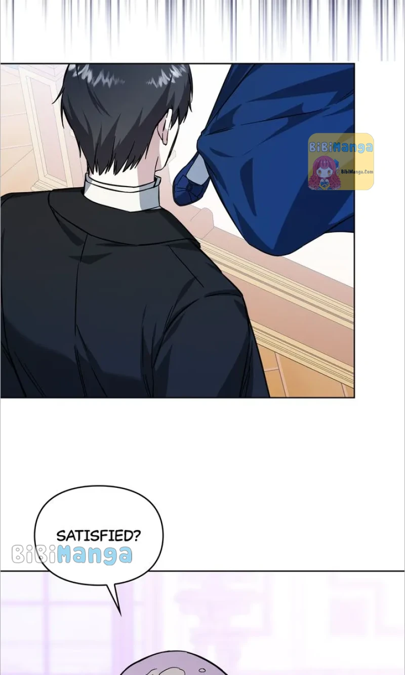 Obey Me chapter 61 page 92