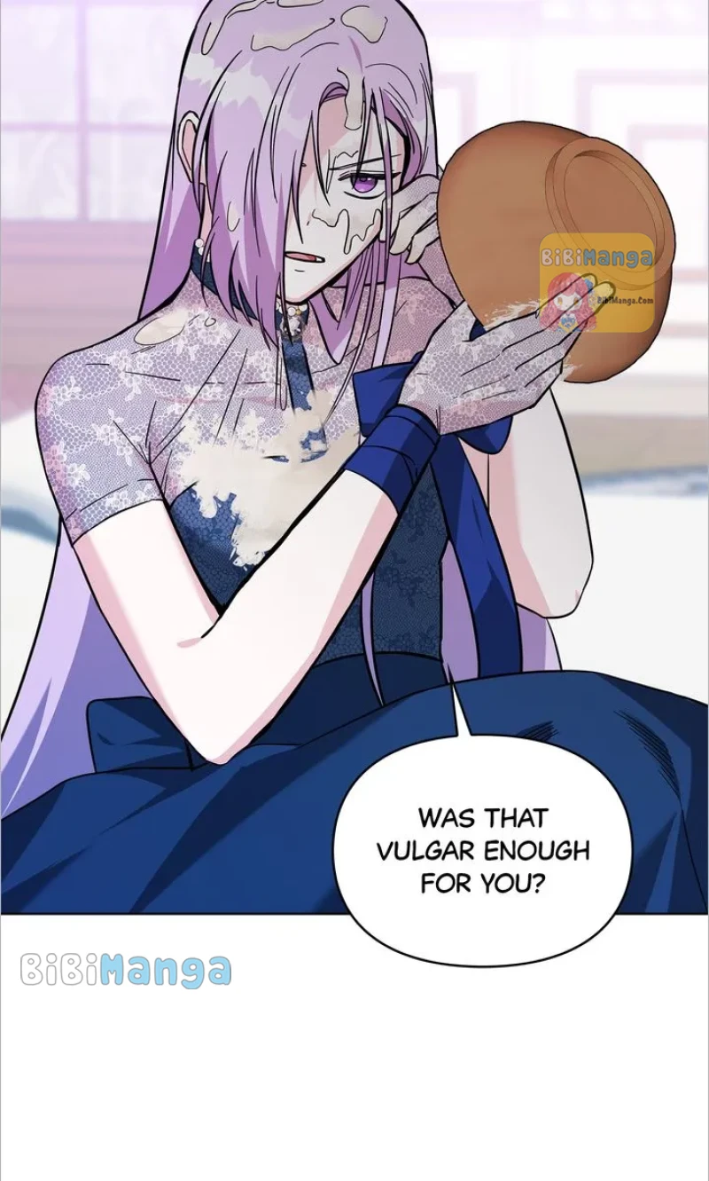 Obey Me chapter 61 page 93
