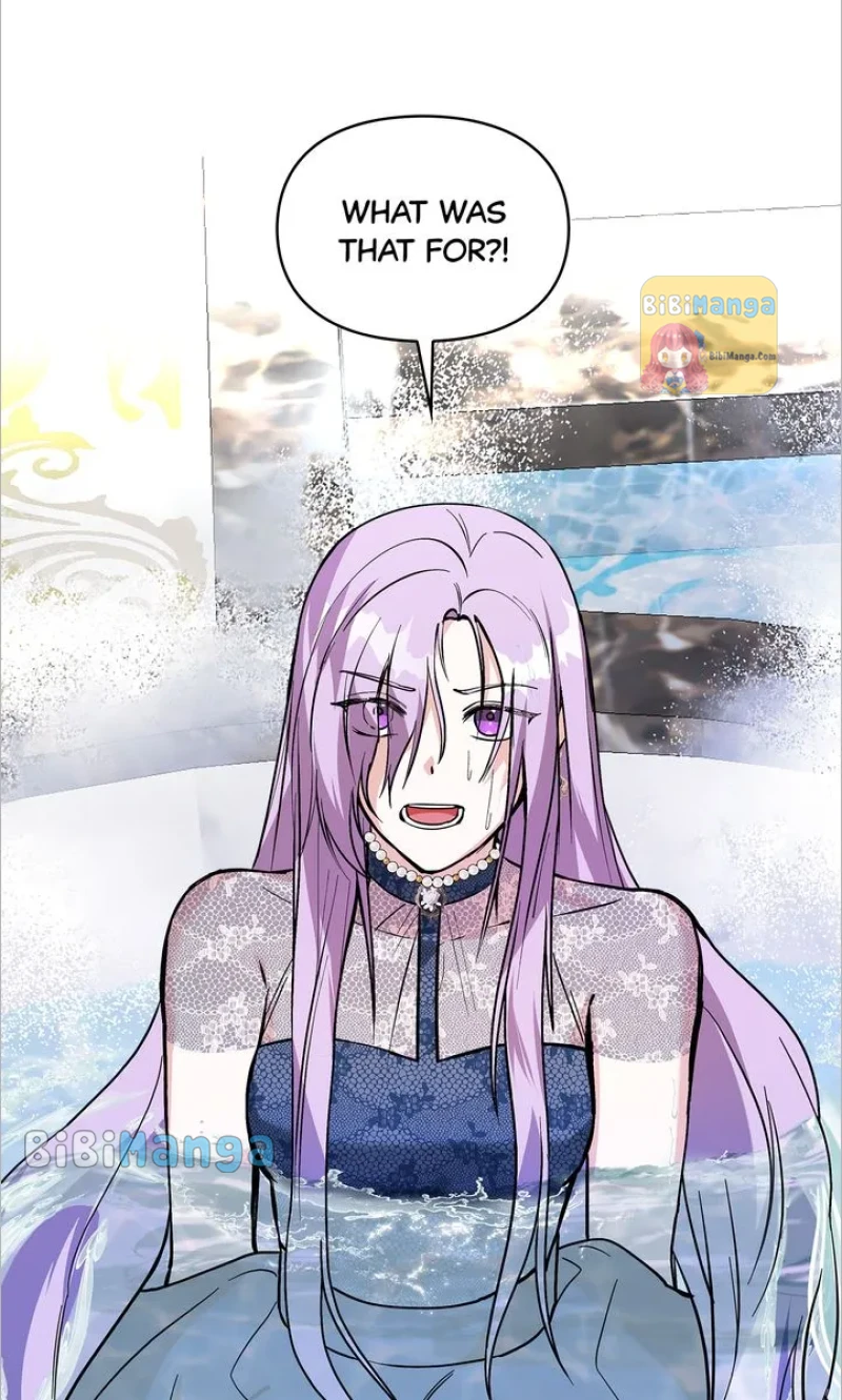 Obey Me chapter 61 page 101
