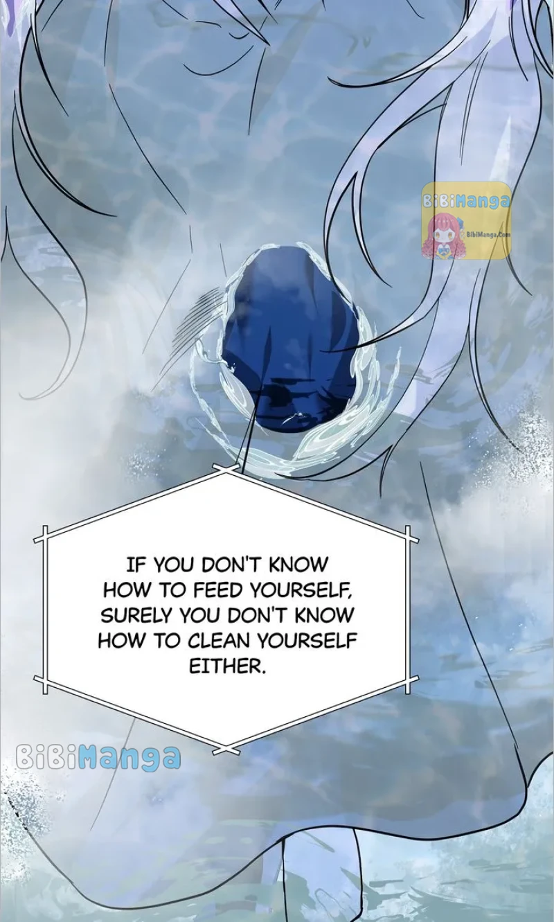 Obey Me chapter 61 page 102