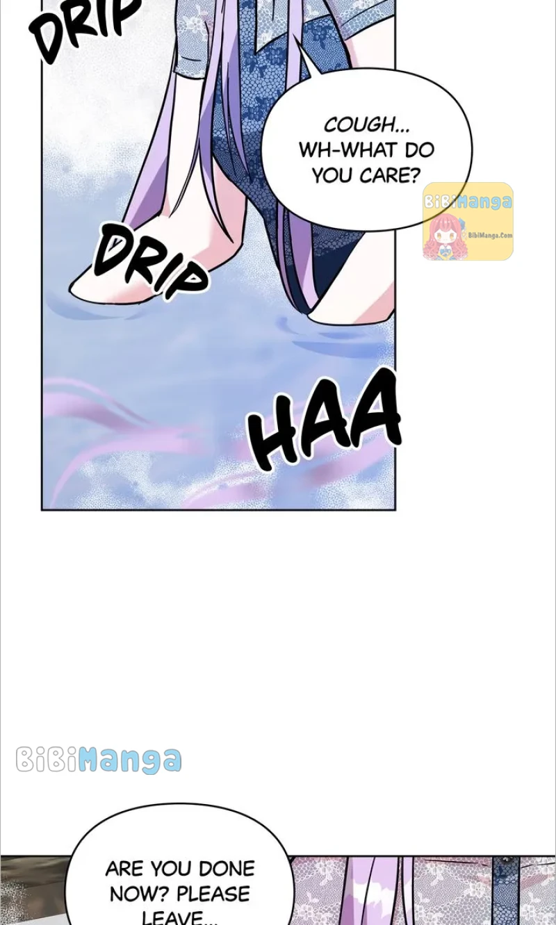 Obey Me chapter 61 page 106