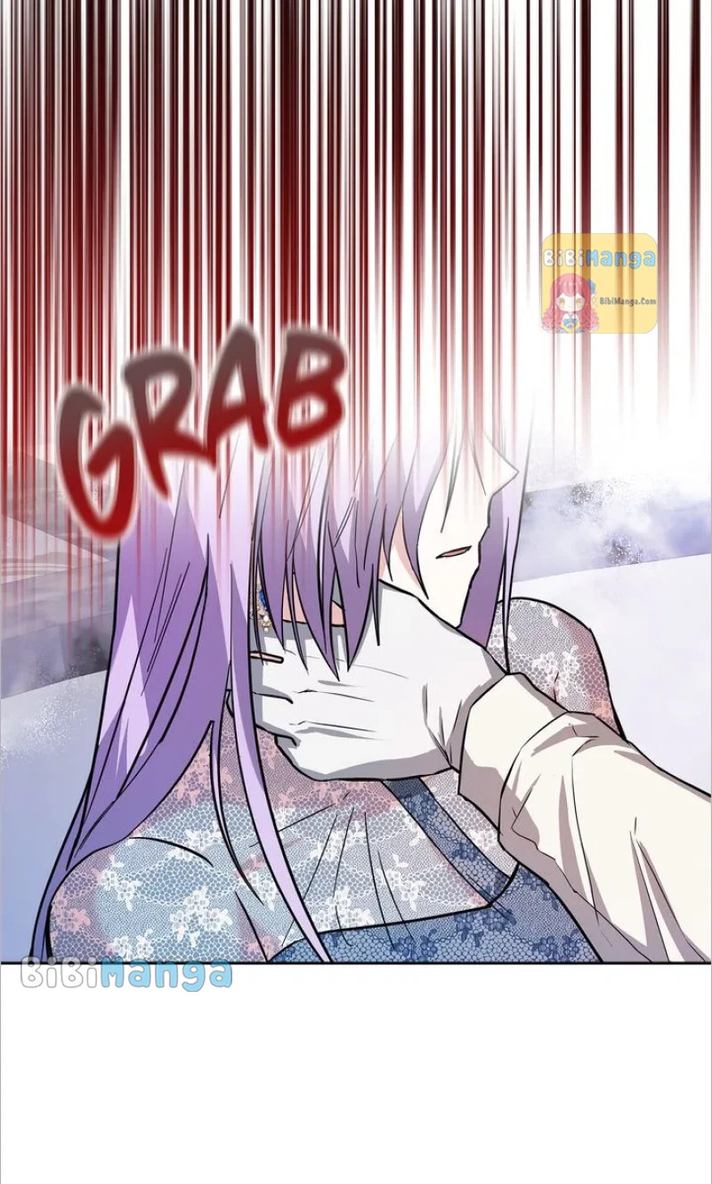 Obey Me chapter 61 page 113