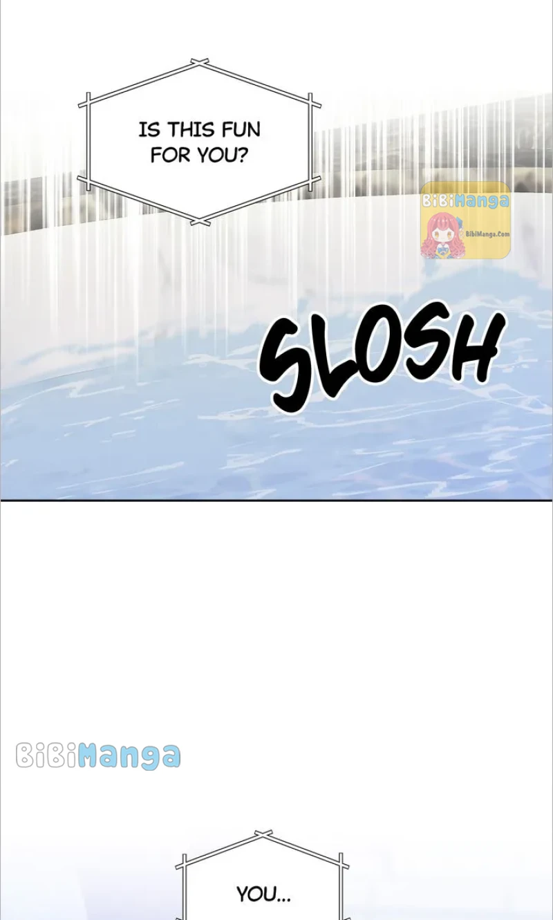 Obey Me chapter 61 page 114