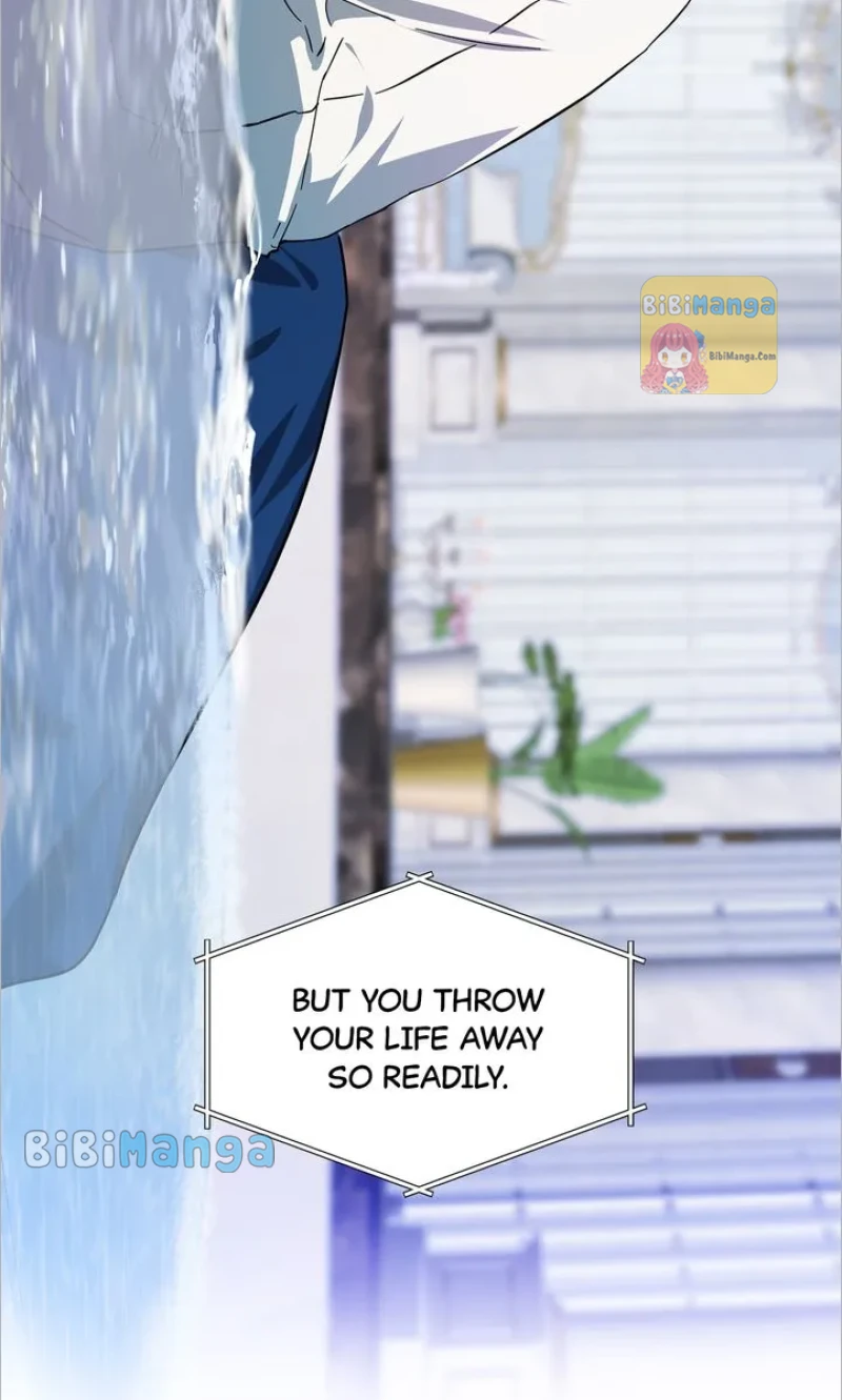 Obey Me chapter 61 page 116