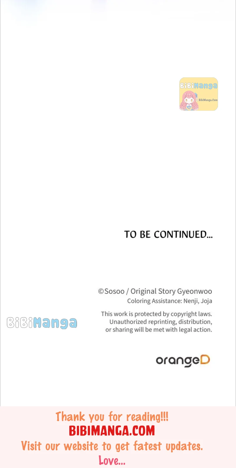 Obey Me chapter 61 page 117