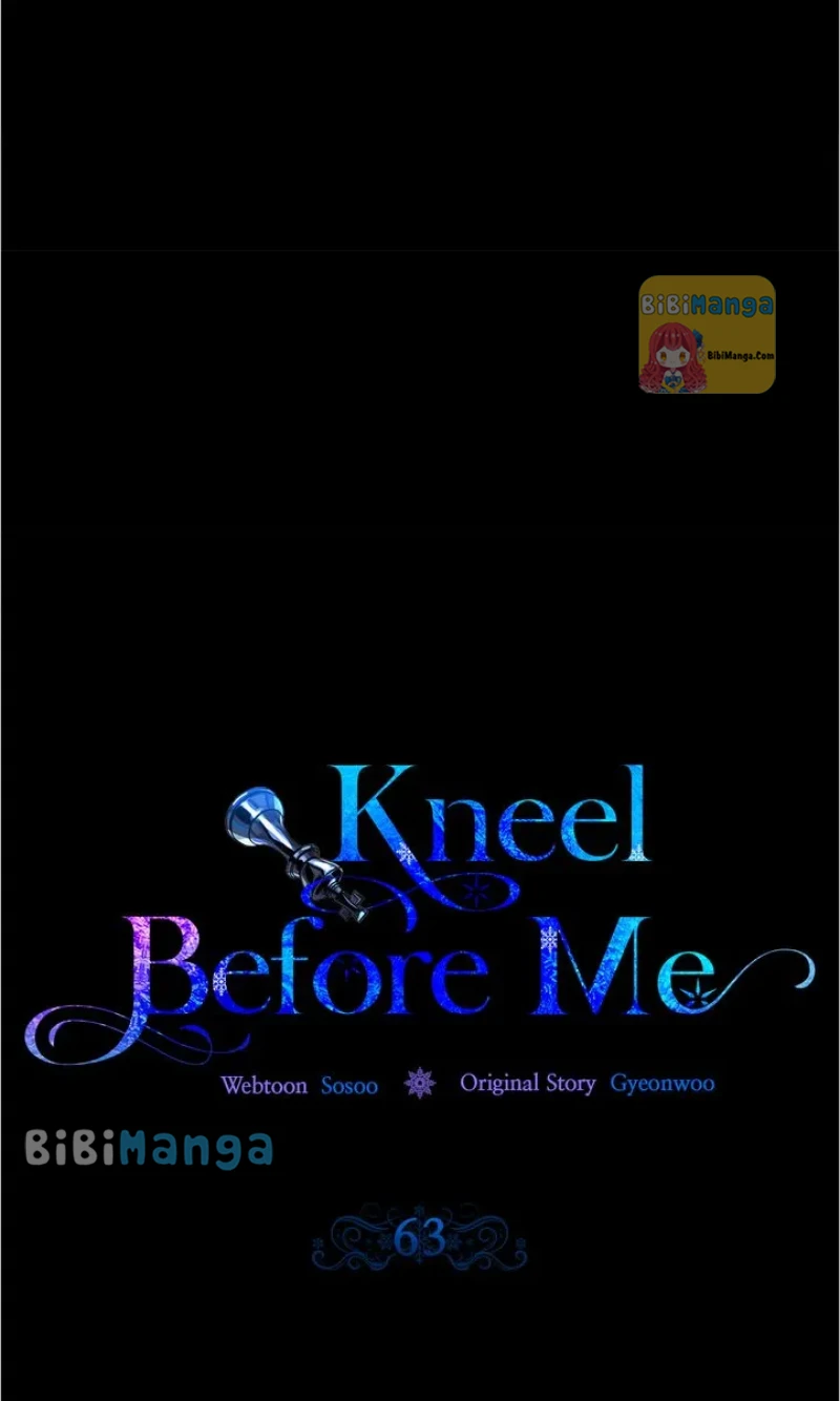 Obey Me chapter 63 page 7