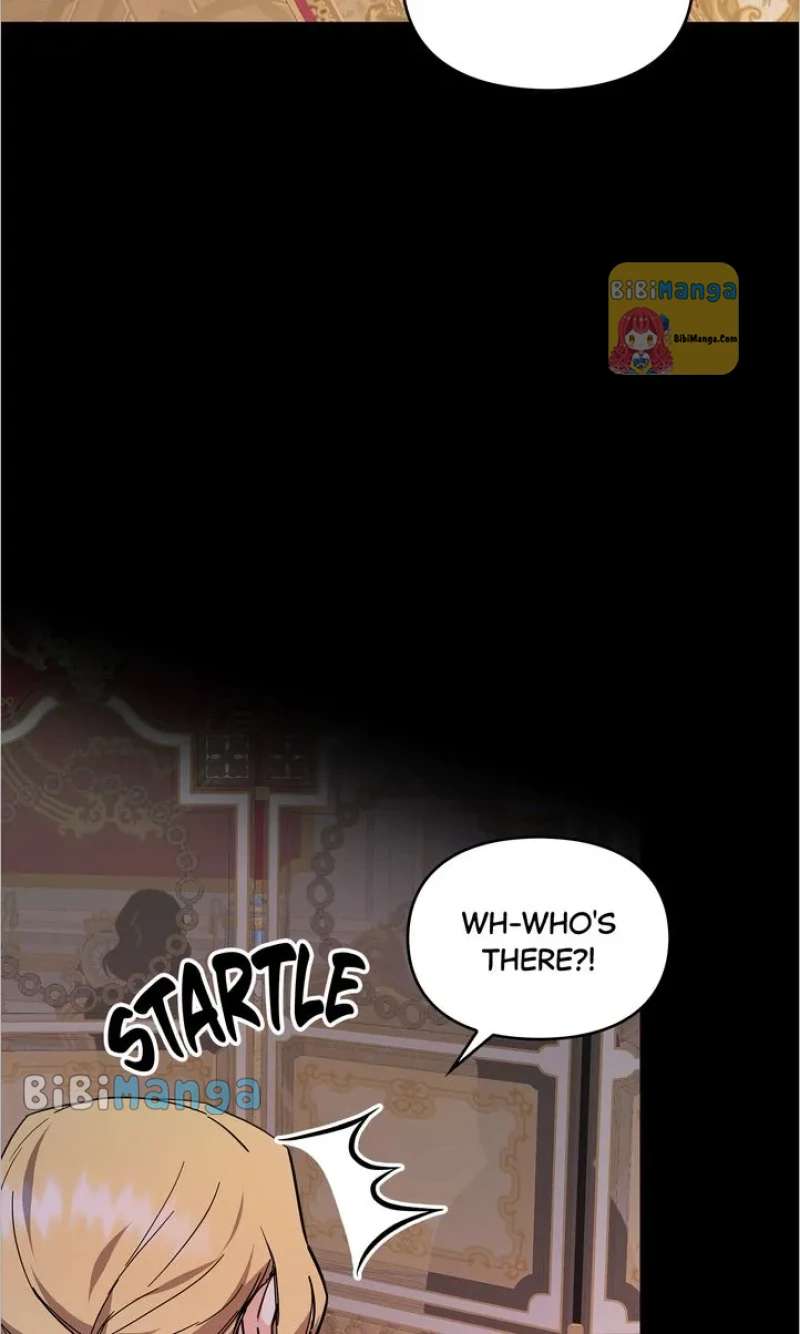 Obey Me chapter 63 page 10