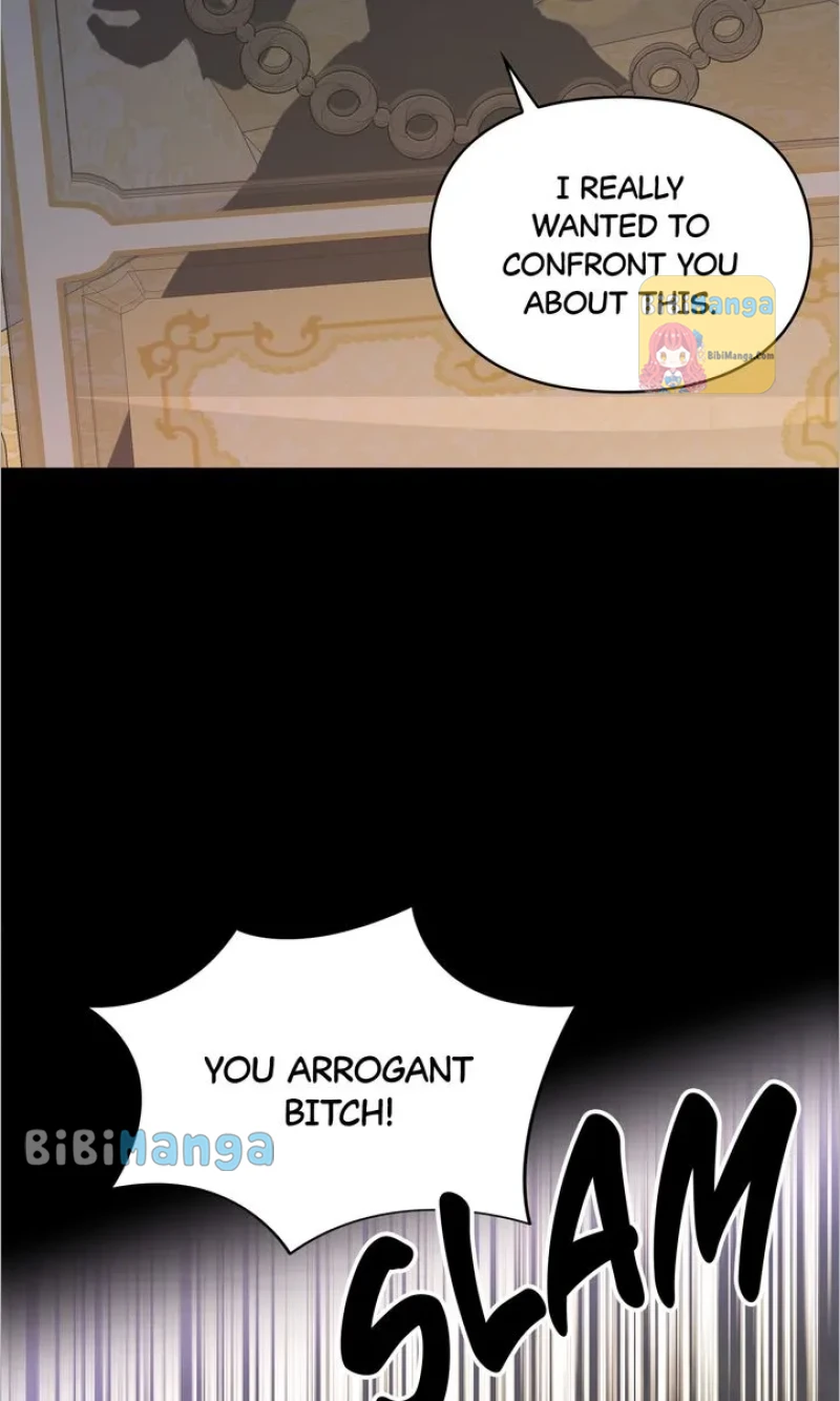 Obey Me chapter 63 page 31