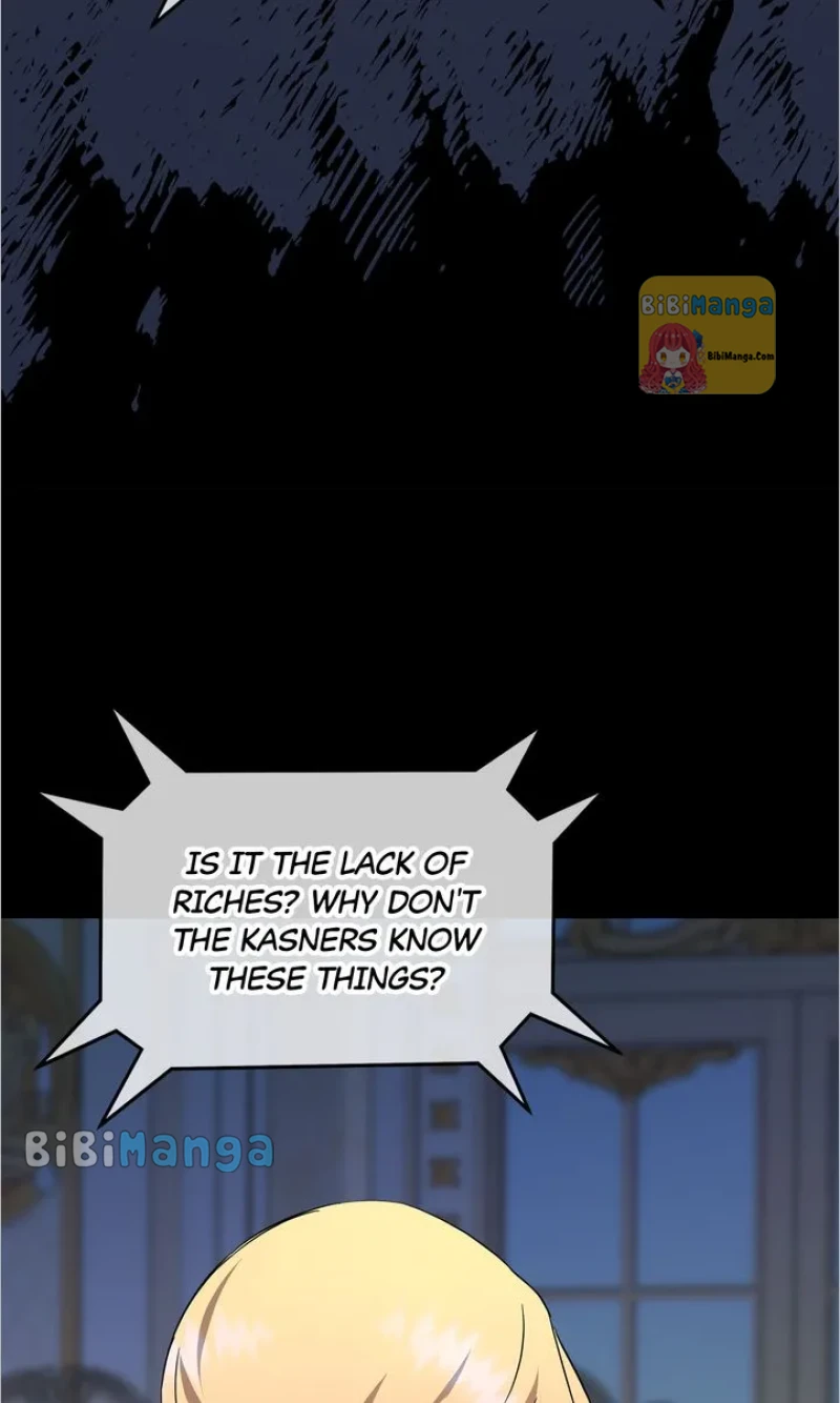 Obey Me chapter 63 page 52