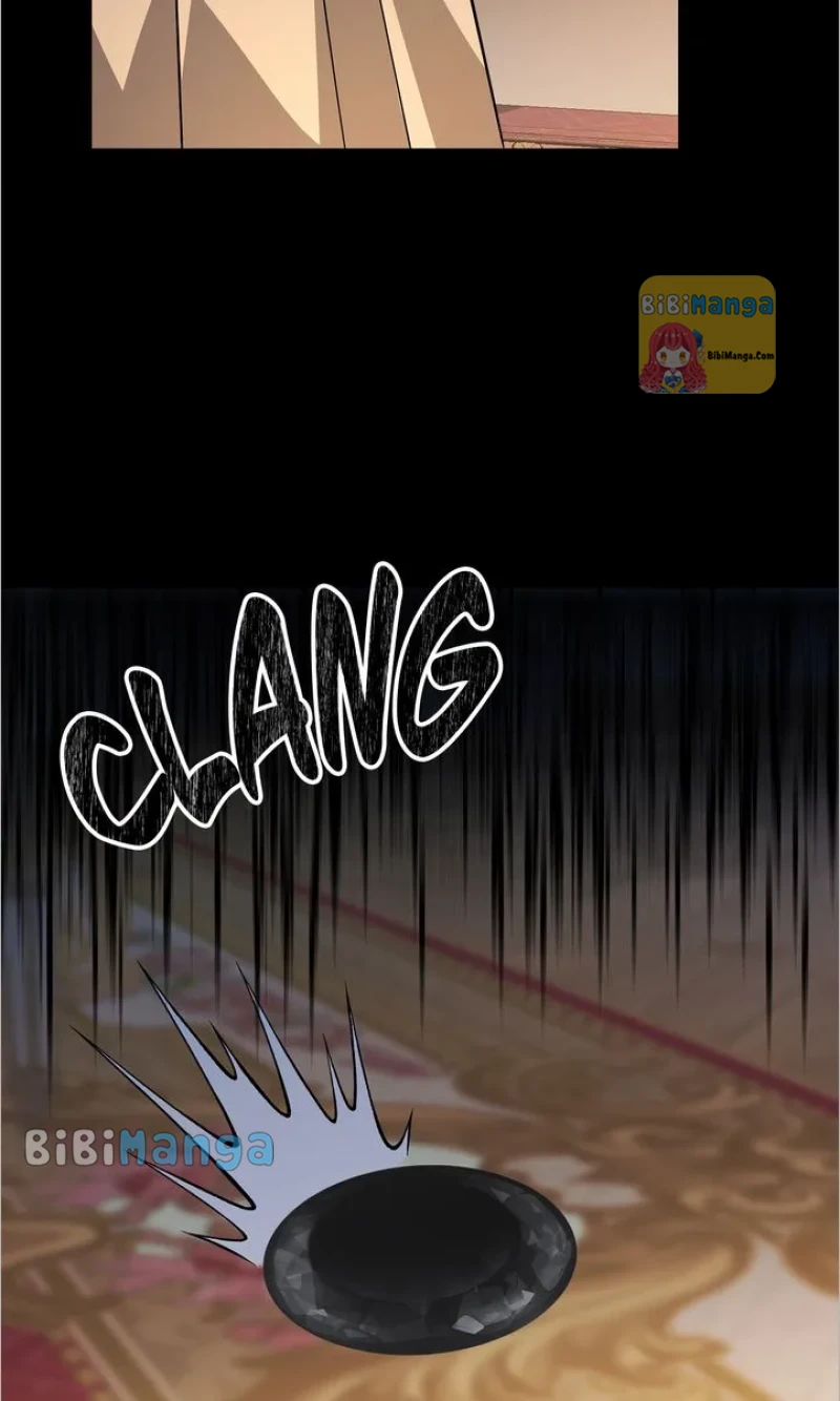 Obey Me chapter 63 page 56