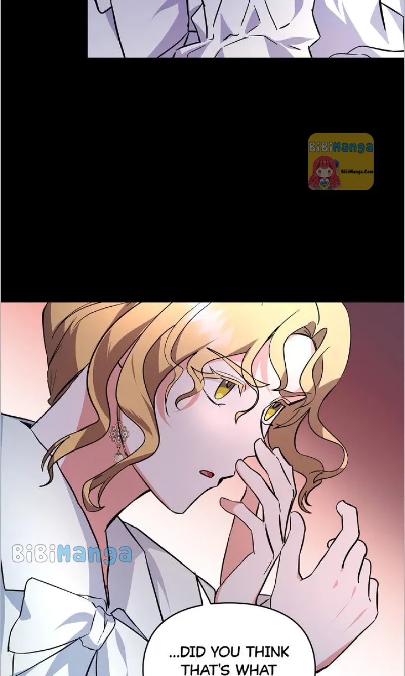 Obey Me chapter 63 page 59