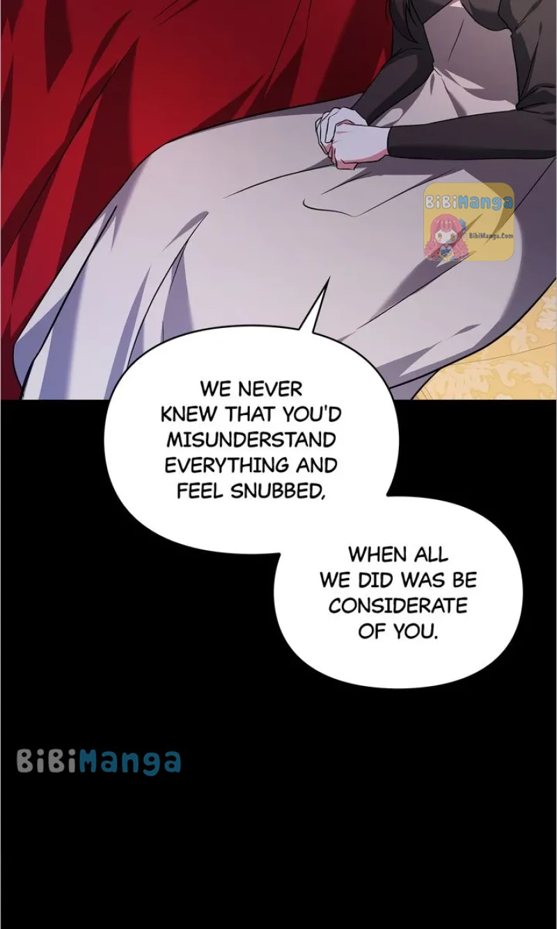 Obey Me chapter 63 page 62
