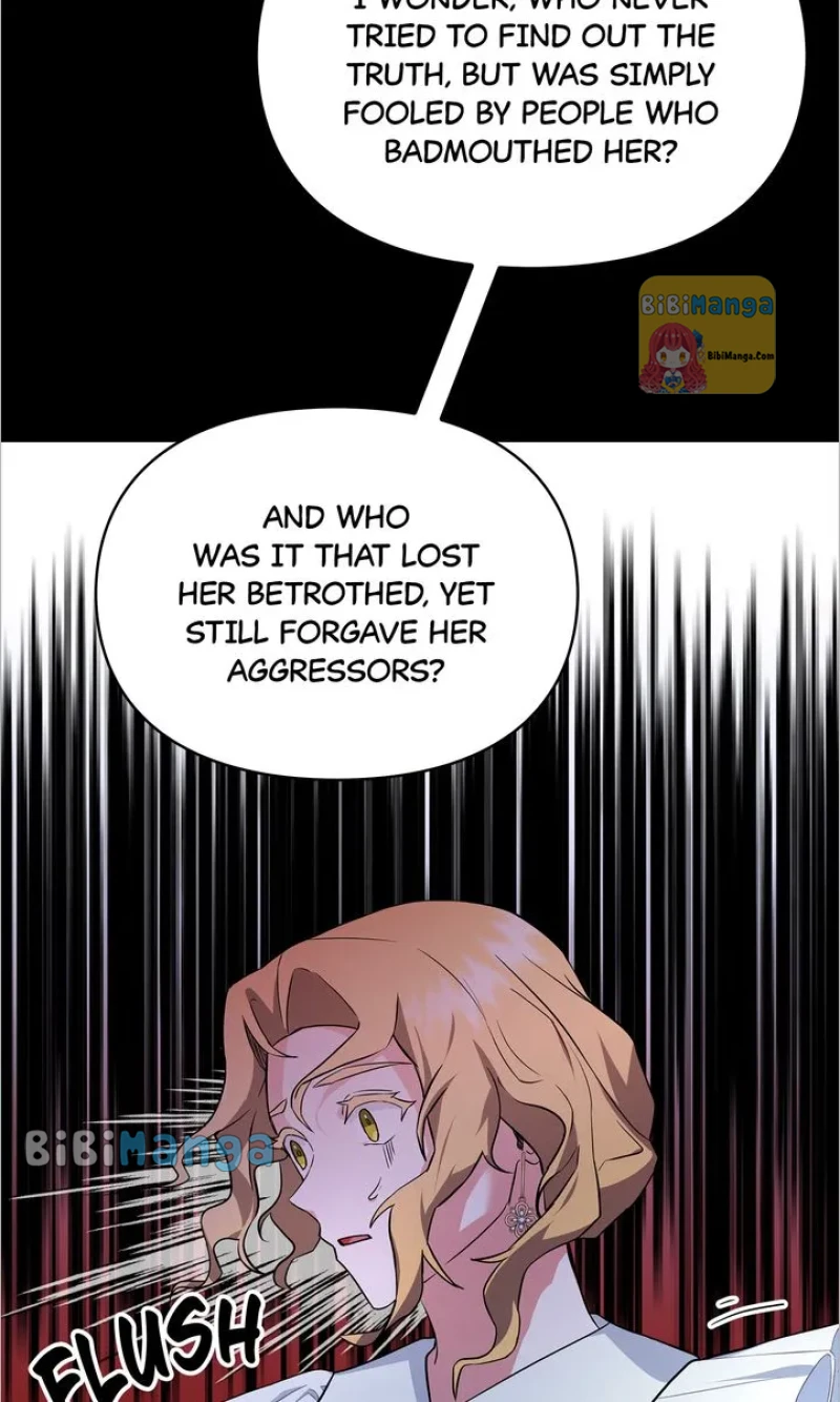 Obey Me chapter 63 page 65