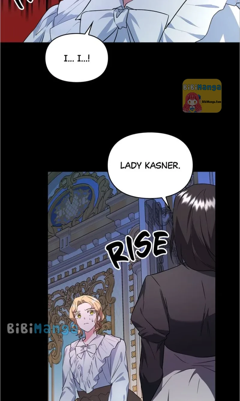 Obey Me chapter 63 page 66