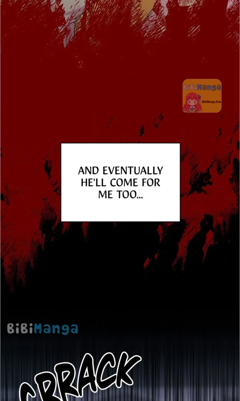 Obey Me chapter 63 page 70