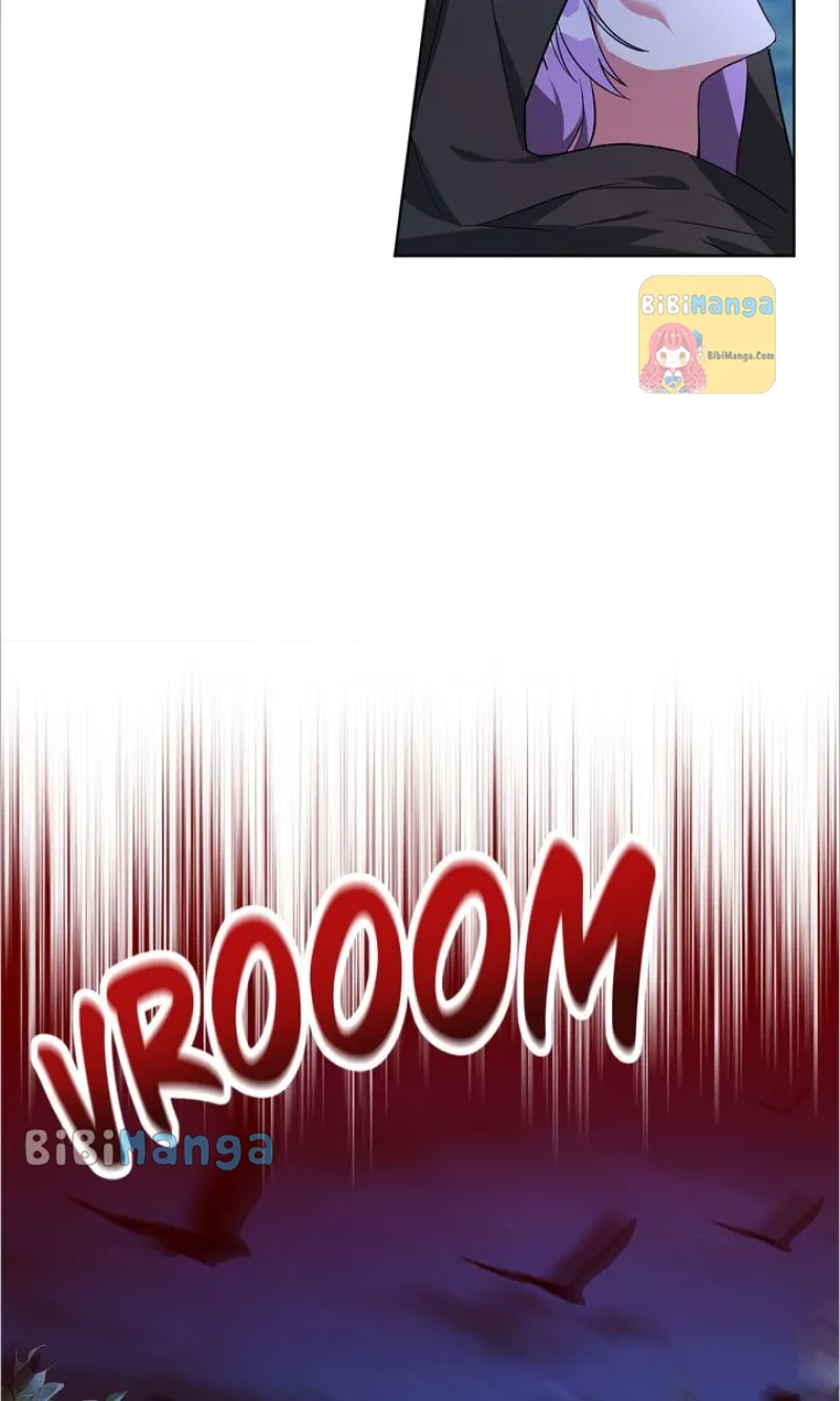 Obey Me chapter 63 page 81