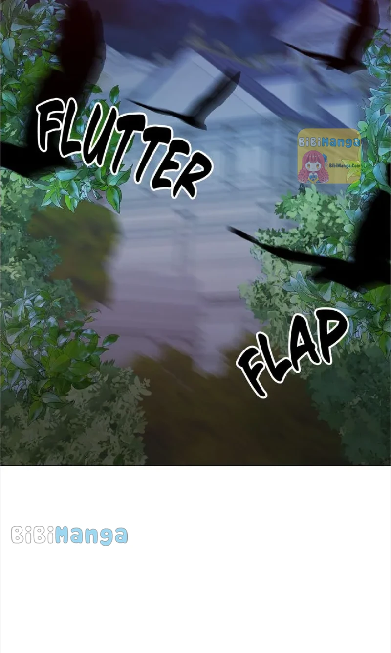 Obey Me chapter 63 page 82