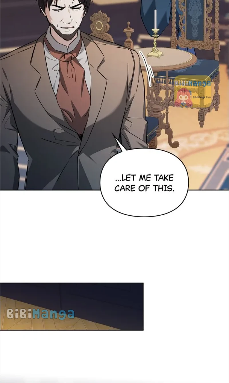 Obey Me chapter 63 page 91