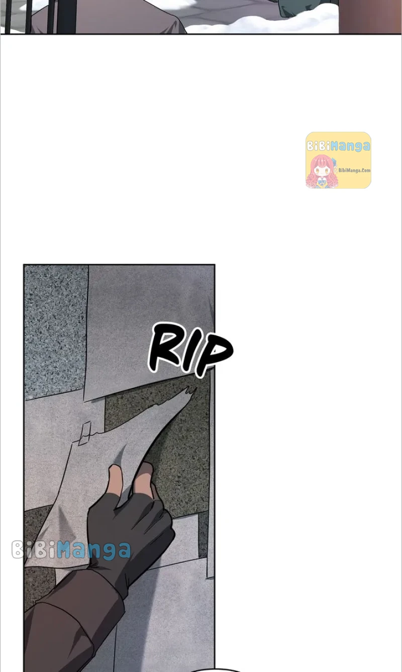 Obey Me chapter 64 page 3