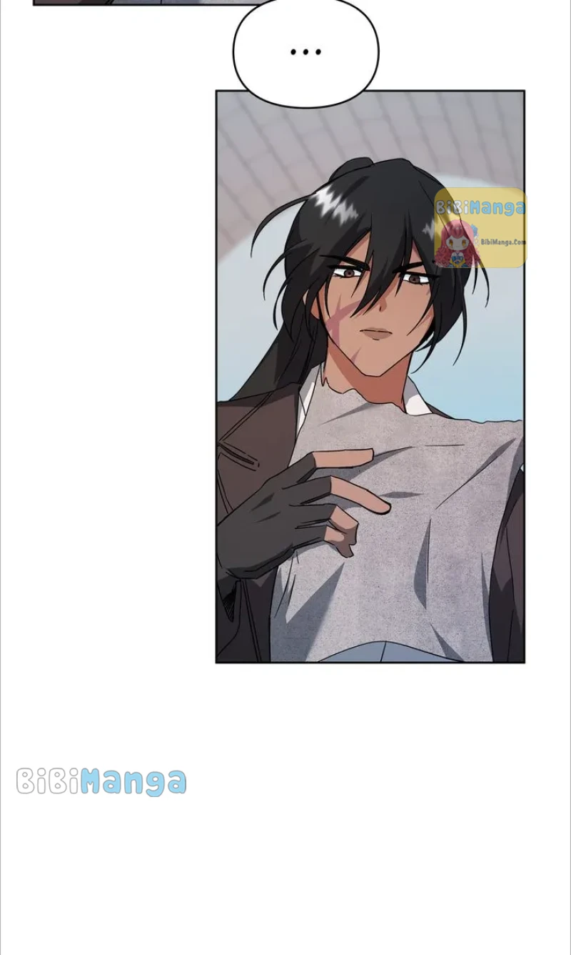 Obey Me chapter 64 page 4